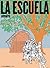La escuela