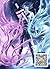 Battle Through The Heavens (Battle Through The Heavens, #10)