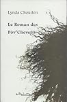 Le roman des Pov'...
