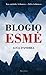 Blogio esmė