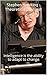 Stephen Hawking - Theoretic...