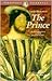 The Prince