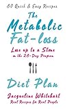 The Metabolic Fat...