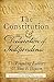 The Constitution and the De...
