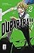 Durarara!! 02 (Durarara!! Manga, #2)