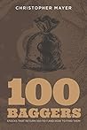 100 Baggers: Stoc...