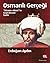 Osmanlı Gerçeği by Erdoğan Aydın
