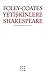 Yetişkinlere Shakespeare