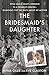 The Bridesmaid's Daughter by Nyna Giles