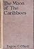 The Moon of the Caribbees