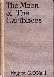 The Moon of the Caribbees