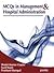MCQs in Management and Hosp...