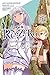 Re:ZERO -Starting Life in A...