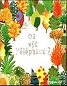 Où est l'éléphant ? by Barroux Où est l'éléphant ? by Barroux