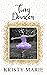 Tiny Dancer