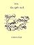 ગંગા - એક ગુર્જર વાર્તા ( G...