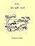 ગંગા - એક ગુર્જર વાર્તા ( Ganga - Ek Gurjarvarta ) by Ichharam Desai