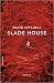 Slade House