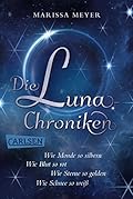 Die Luna-Chroniken