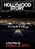 A Hollywood Story