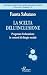 La scelta dell'inclusione