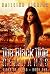 The Black Tide - Outbreak (Tides of Blood, #1)