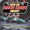 How Do Race Cars ...