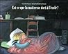 Est-ce que la maîtresse dort à l'école ? by Carole Fives Est-ce que la maîtresse dort à l'école ? by Carole Fives