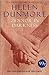 Zennor in Darkness by Helen Dunmore