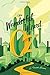 The Wonderful Wizard of Oz