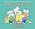 A Piece of Cake (Large Fami...