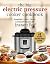 The Big Electric Pressure C...