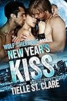 New Year's Kiss