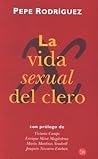 La vida sexual de...