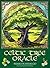 Celtic Tree Oracle