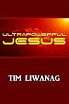 Ultrapowerful Jesus Ultrapowerful Jesus