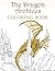 The Dragon Archives Colorin...