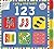 123: Play & Learn