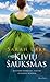 Kivių šauksmas (Neuseeland-...