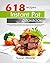 Instant Pot Cookbook: The B...