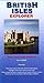 British Isles Explorer: Vis...