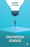 Creativitatea ser...
