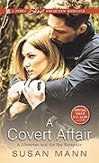 A Covert Affair