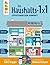 Das Haushalts-1x1. Experten...