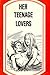 Her Teenage Lovers - Erotic...