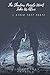 The Shadow People Won't Take Us Alive & Other Lost Souls by Christopher  Patrick