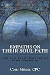 EMPATHS ON THEIR ...