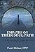 EMPATHS ON THEIR SOUL PATH by Corri Milner