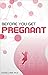 Before You Get Pregnant: Ho...