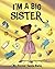 I'm a Big Sister